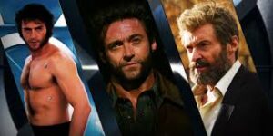 Best Hugh Jackman Movies 