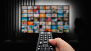 15 Must-See TV Shows to Watch This Weekend