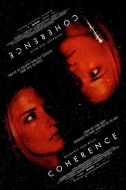 hidden gems movie