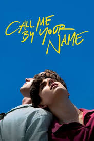 Top 10 Movies for Date Night You’ll Love Watching. Call Me by Your Name (2017) 
