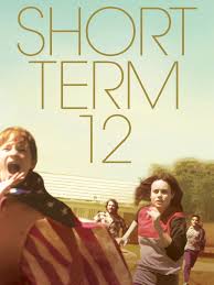Short Term 12 (2013)