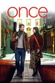 Once (2007) 