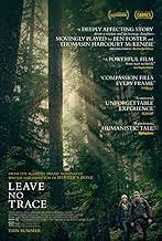  Must-See Films You Might Have Missed 