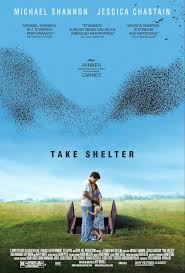 🎬 25 Best Indie Movies You Never Seen (But Should)/Take Shelter (2011) 