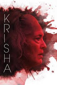 🎬 25 Best Indie Movies You Never Seen (But Should)/Krisha (2015) 