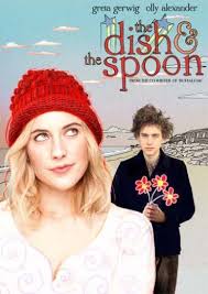 🎬 25 Best Indie Movies You Never Seen (But Should)/The Dish & the Spoon (2011) 