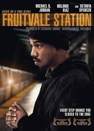 🎬 25 Best Indie Movies You Never Seen (But Should)/Fruitvale Station (2013) 