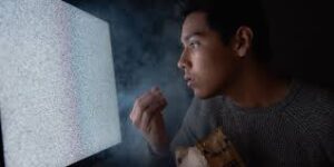 Why is so hard to choose a movie