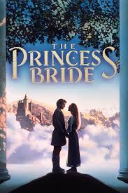 The Princess Bride (1987) 