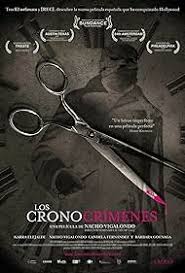  gems movies
