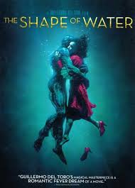 Top 10 Movies for Date Night You’ll Love Watching. The Shape of Water – Trailer