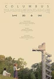 Columbus (2017)
