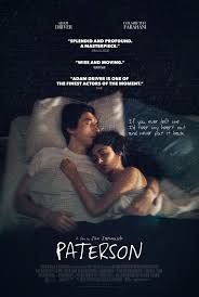 Paterson (2016) 