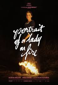 Top 10 Movies for Date Night You’ll Love Watching. Portrait of a Lady on Fire (2019) – 2h 1m