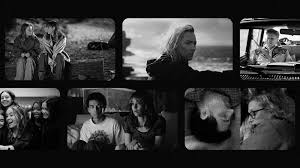  Best Indie Movies To Watch Right Now