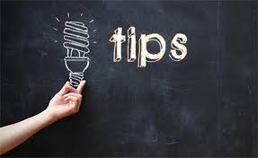 Tips for Beating Decision Fatigue