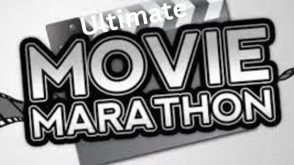Movie suggestions for tonight