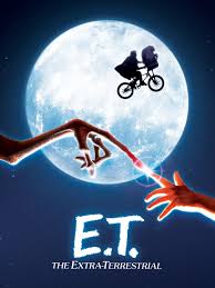 best 80s movies
