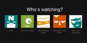 movies to watch 