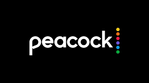 watch free movies