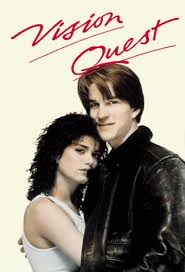 1980s movies