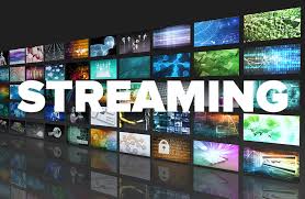 streaming 80s movies
