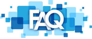 FAQ Section. what's eating gilbert grape the movie 