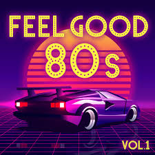 80's movies 