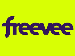 free full movies