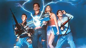 classic 80s movies