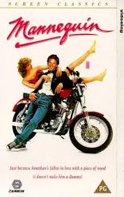 best movie of the 80s