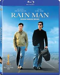rain man