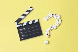 Keyword ideas hulu movie suggestions