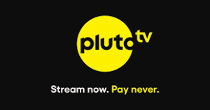 free movies online