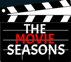 movie decision help