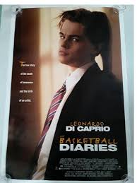the basketball diaries