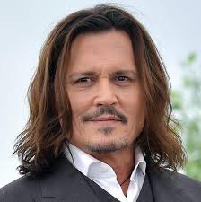 johnny deep eating gilbert grape