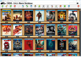 movies to watch 