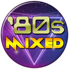 80 movies