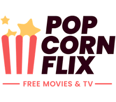 free full movies