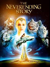 movies to watch from the 89s