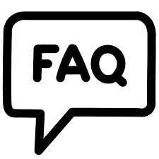 FAQ About What’s Eating Gilbert Grape 