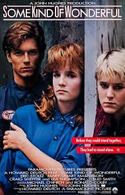 great 80s movies 