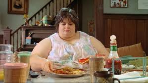 gilbert grape film
