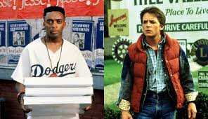 Best things to watch now