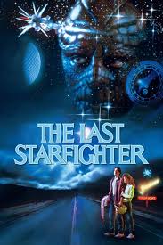 good 80s movies