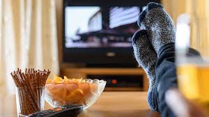 movies to watch 