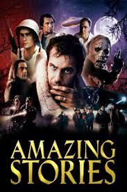 80s movies
