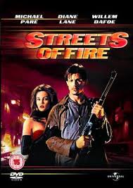 1980's classic movies