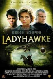 80 movies